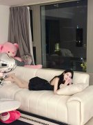 哥伦比亚特区留学生约炮约爱加line：qj98877可上门