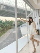 哥伦比亚特区留学生约炮约爱加line:qj98877可上门 哥伦比亚特区留学生约炮约爱加line:qj98877可上门