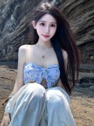 卡尔加里留学生约炮约爱加line：qj98877可上门