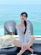 温哥华留学生约炮约爱加line:qj98877可上门 温哥华留学生约炮约爱加line:qj98877可上门