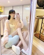 多伦多留学生约炮约爱加line:qj98877可上门 多伦多留学生约炮约爱加line:qj98877可上门