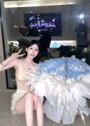 北爱尔兰留学生约炮约爱加line：qj98877可上门