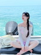 墨尔本留学生约炮约爱加line：qj98877可上门