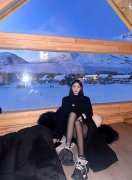 阿德莱德留学生约炮约爱加line：qj98877可上门