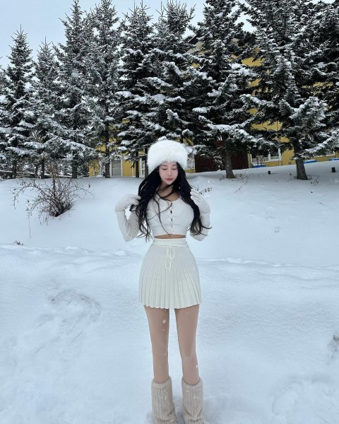 三藩市留学生约炮约爱加line:qj98877可上门 三藩市留学生约炮约爱加line:qj98877可上门