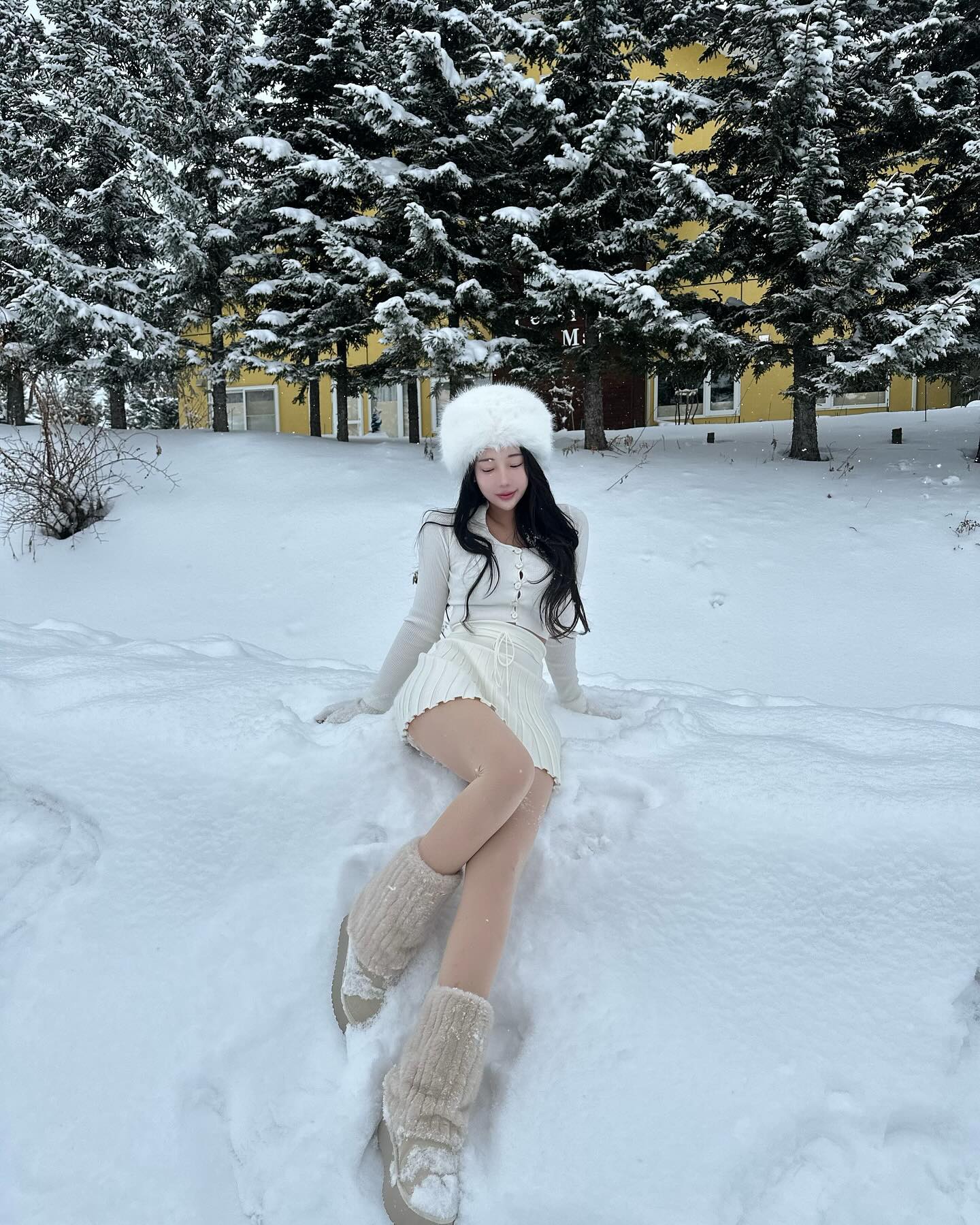 阿罕布拉留学生约炮约爱加line:qj98877可上门 阿罕布拉留学生约炮约爱加line:qj98877可上门