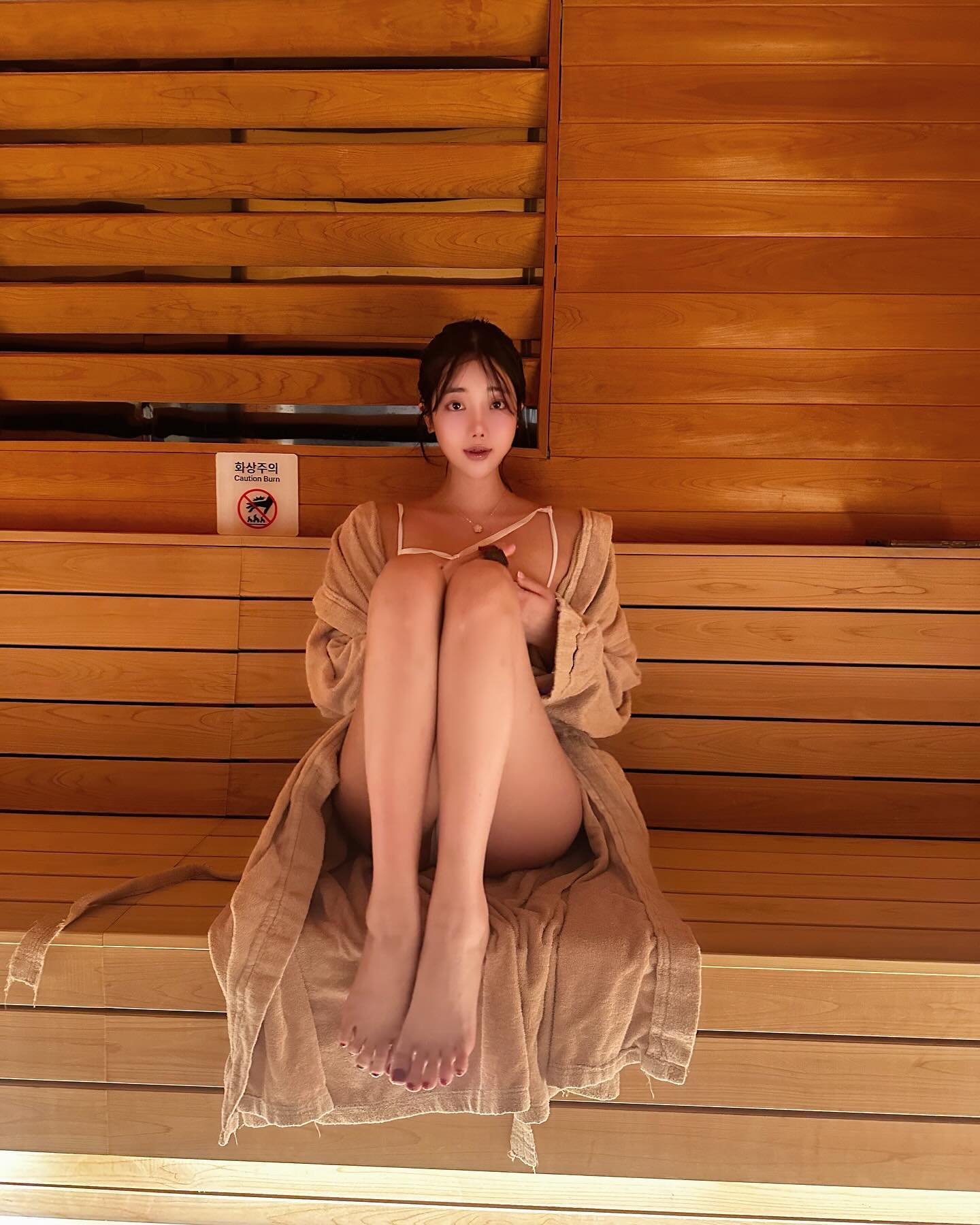 罗兰岗留学生约炮约爱加line:qj98877可上门 罗兰岗留学生约炮约爱加line:qj98877可上门