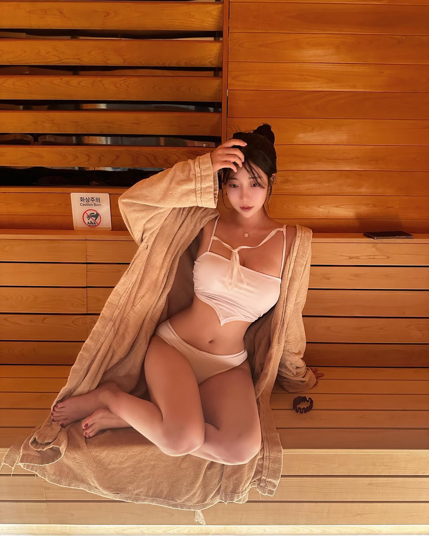 萨克门托留学生约炮约爱加line:qj98877可上门 萨克门托留学生约炮约爱加line:qj98877可上门