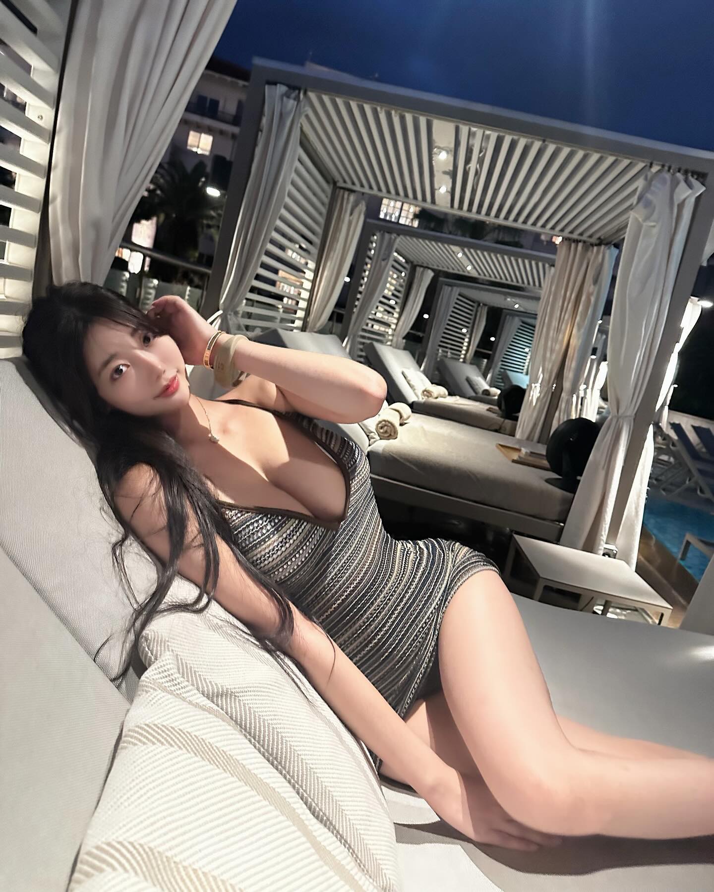 弗里蒙特留学生约炮约爱加line:qj98877可上门 弗里蒙特留学生约炮约爱加line:qj98877可上门