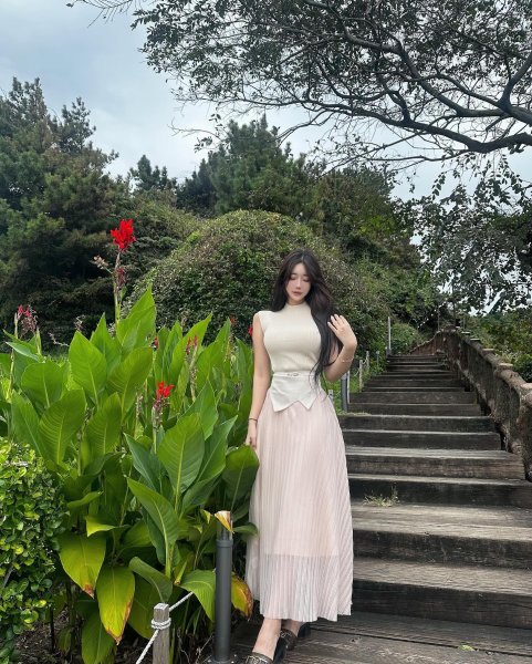 帕萨蒂娜留学生约炮约爱加line:qj98877可上门 帕萨蒂娜留学生约炮约爱加line:qj98877可上门