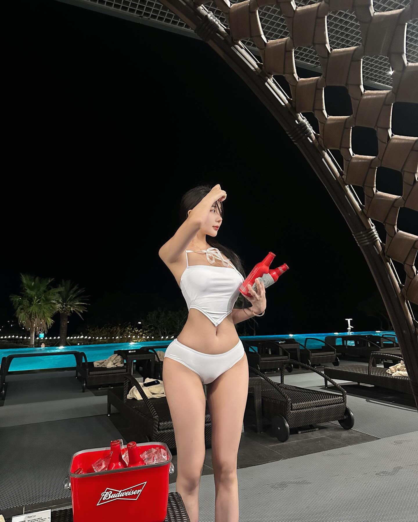 尔湾留学生约炮约爱加line:qj98877可上门 尔湾留学生约炮约爱加line:qj98877可上门