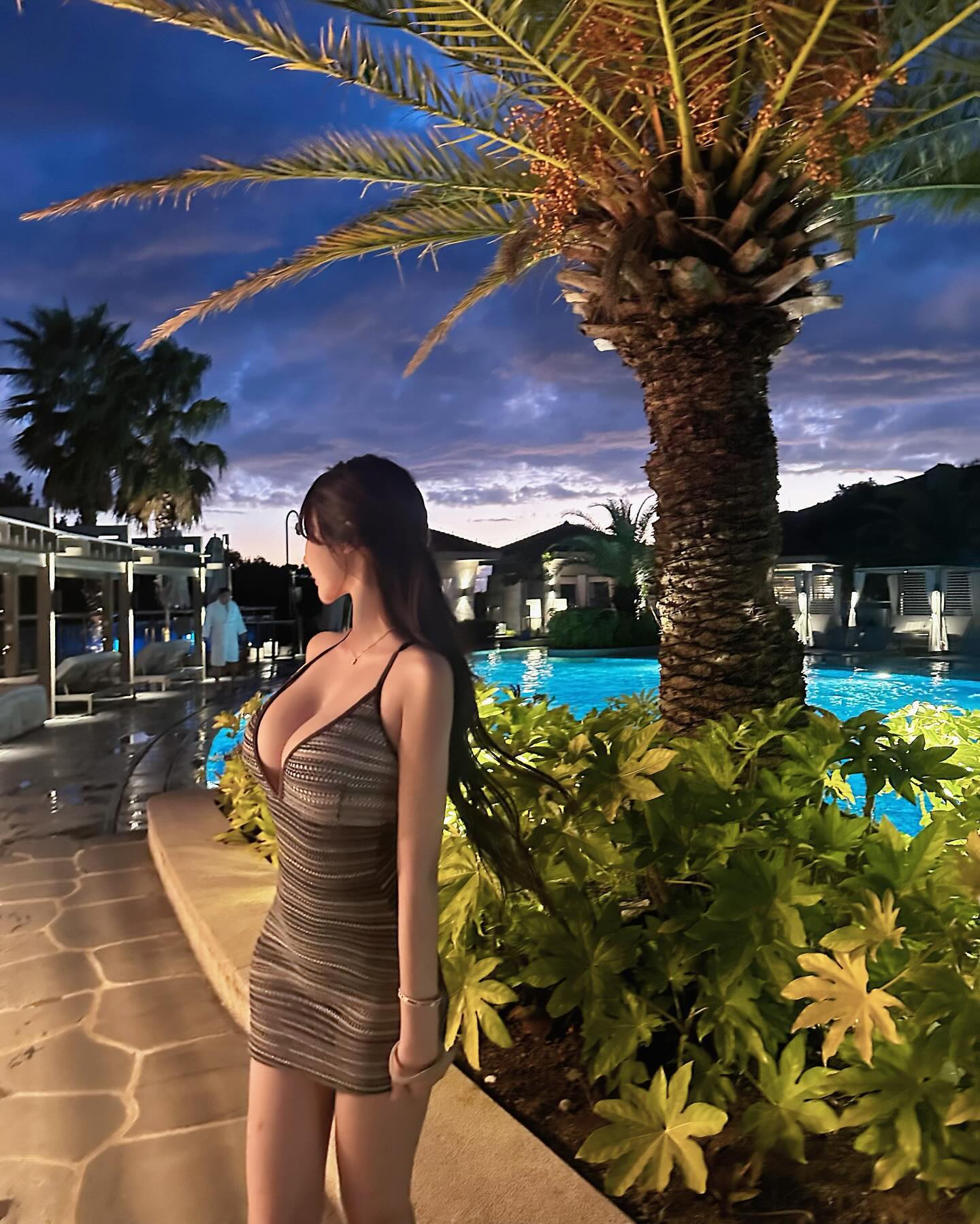 曼哈顿留学生约炮约爱加line:qj98877可上门 曼哈顿留学生约炮约爱加line:qj98877可上门