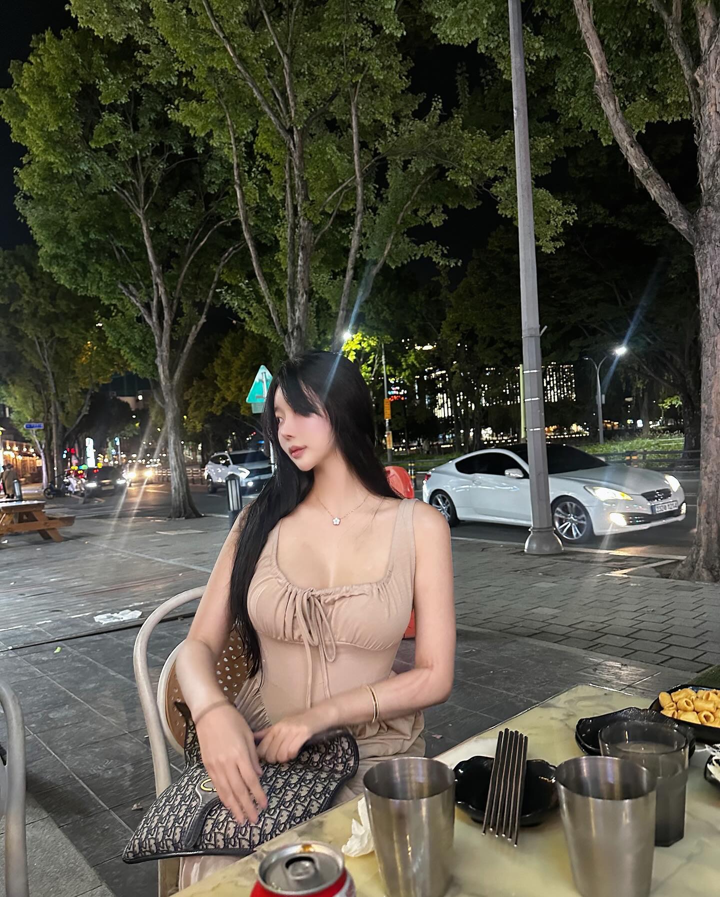 曼哈顿留学生约炮约爱加line:qj98877可上门 曼哈顿留学生约炮约爱加line:qj98877可上门