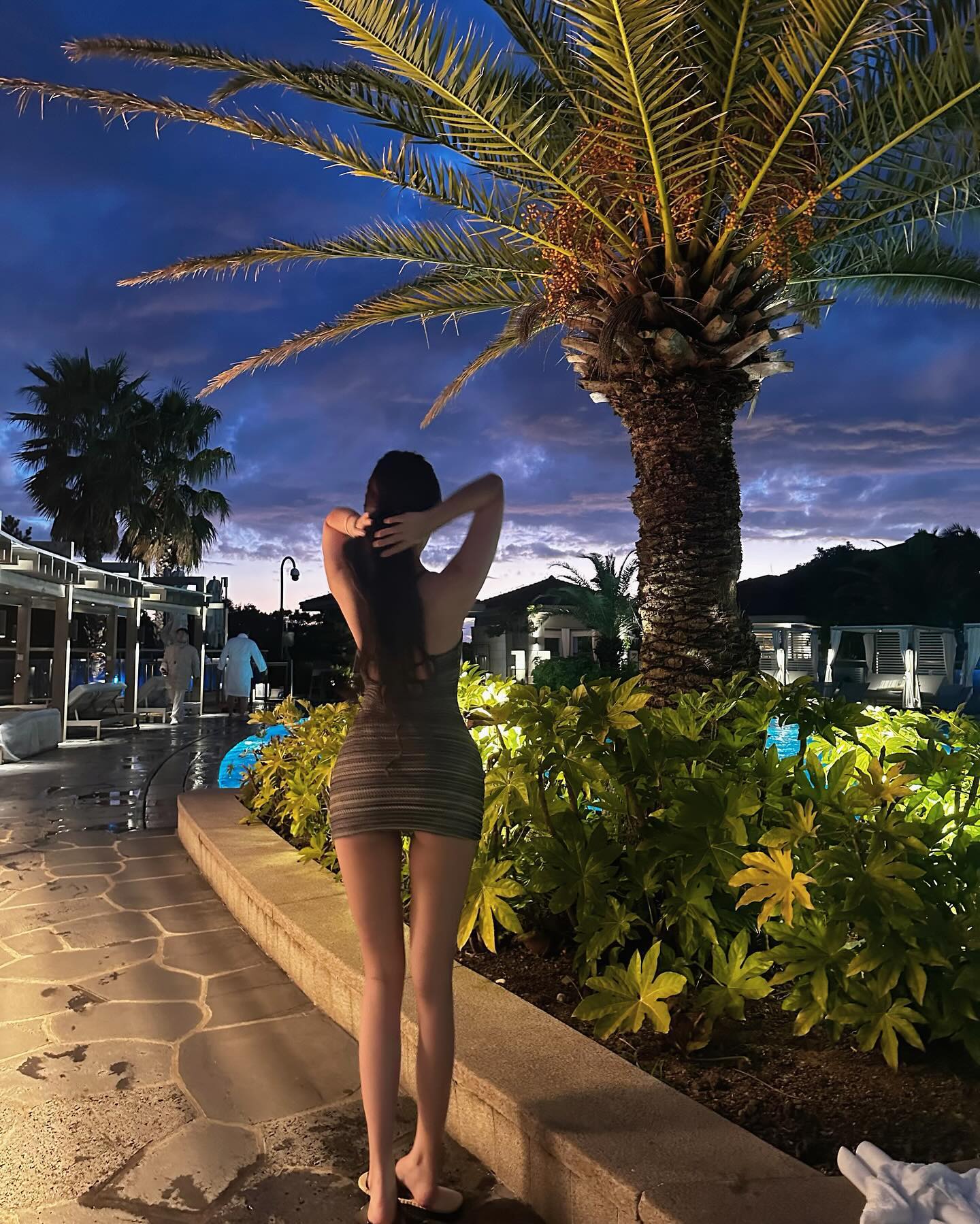 安克雷奇留学生约炮约爱加line:qj98877可上门 安克雷奇留学生约炮约爱加line:qj98877可上门