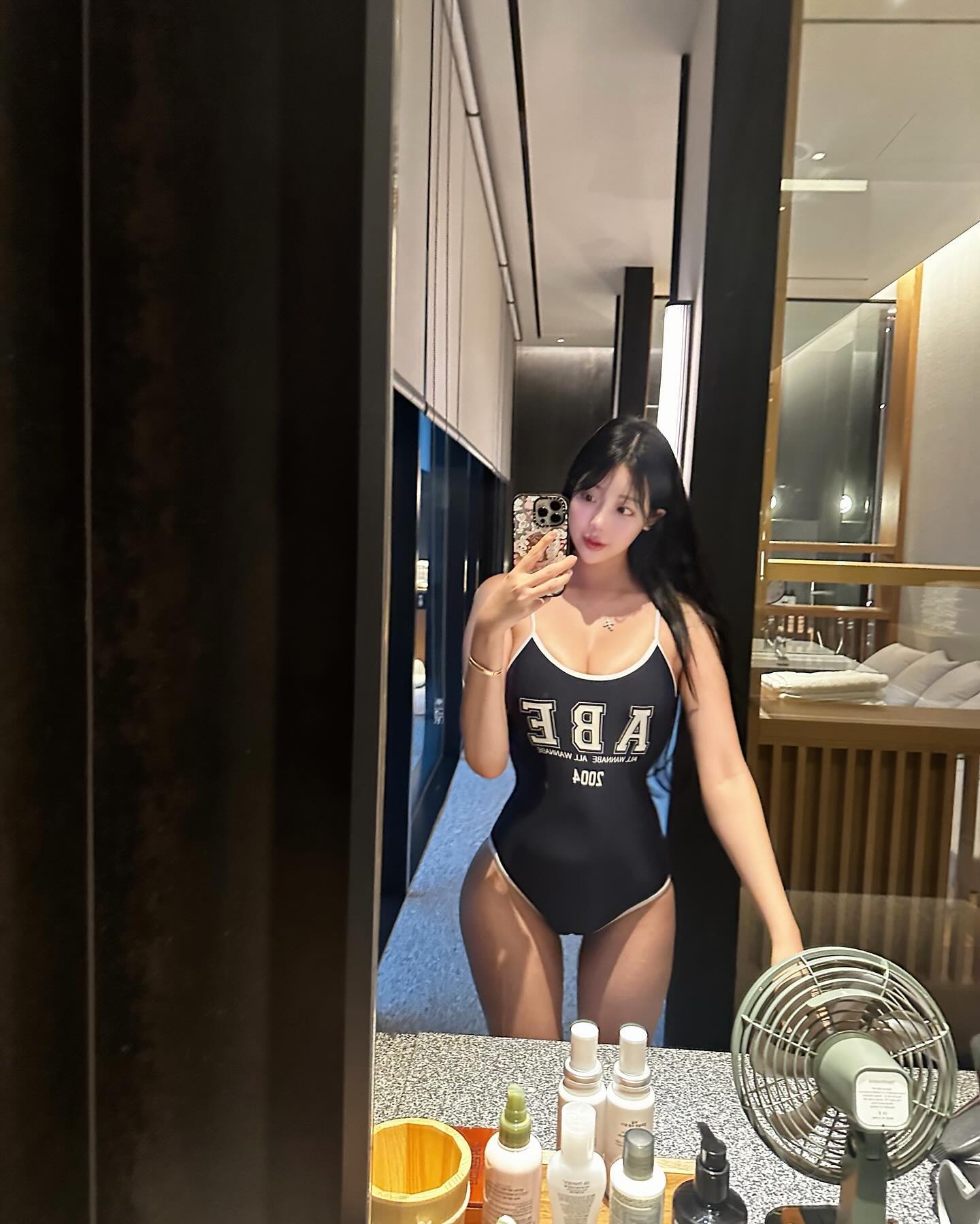 朱诺留学生约炮约爱加line:qj98877可上门 朱诺留学生约炮约爱加line:qj98877可上门