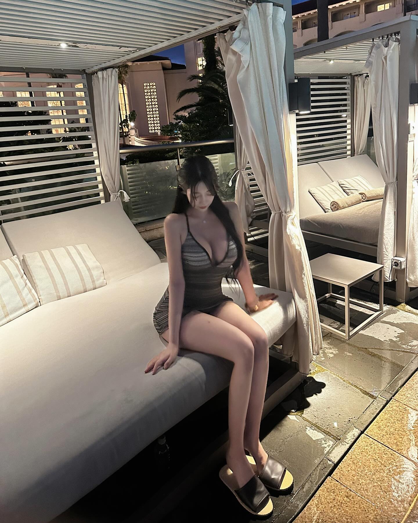 图森留学生约炮约爱加line:qj98877可上门 图森留学生约炮约爱加line:qj98877可上门