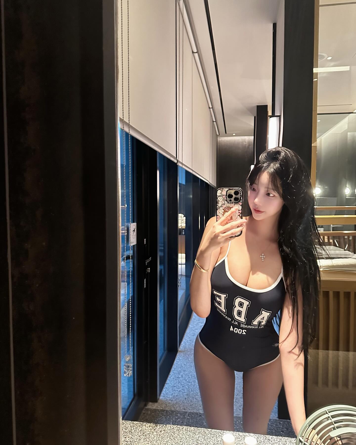 丹佛留学生约炮约爱加line:qj98877可上门 丹佛留学生约炮约爱加line:qj98877可上门