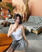 三藩市留学生约炮约爱加line:qj98877可上门 三藩市留学生约炮约爱加line:qj98877可上门