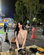 圣荷西留学生约炮约爱加line：qj98877可上门