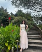 帕萨蒂娜留学生约炮约爱加line：qj98877可上门