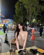 帕萨蒂娜留学生约炮约爱加line:qj98877可上门 帕萨蒂娜留学生约炮约爱加line:qj98877可上门