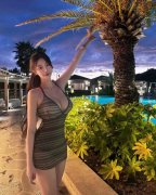 圣胡安留学生约炮约爱加line:qj98877可上门 圣胡安留学生约炮约爱加line:qj98877可上门