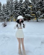 蒙哥马利留学生约炮约爱加line：qj98877可上门