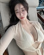 蒙哥马利留学生约炮约爱加line:qj98877可上门 蒙哥马利留学生约炮约爱加line:qj98877可上门