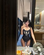 朱诺留学生约炮约爱加line:qj98877可上门 朱诺留学生约炮约爱加line:qj98877可上门