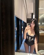 丹佛留学生约炮约爱加line：qj98877可上门