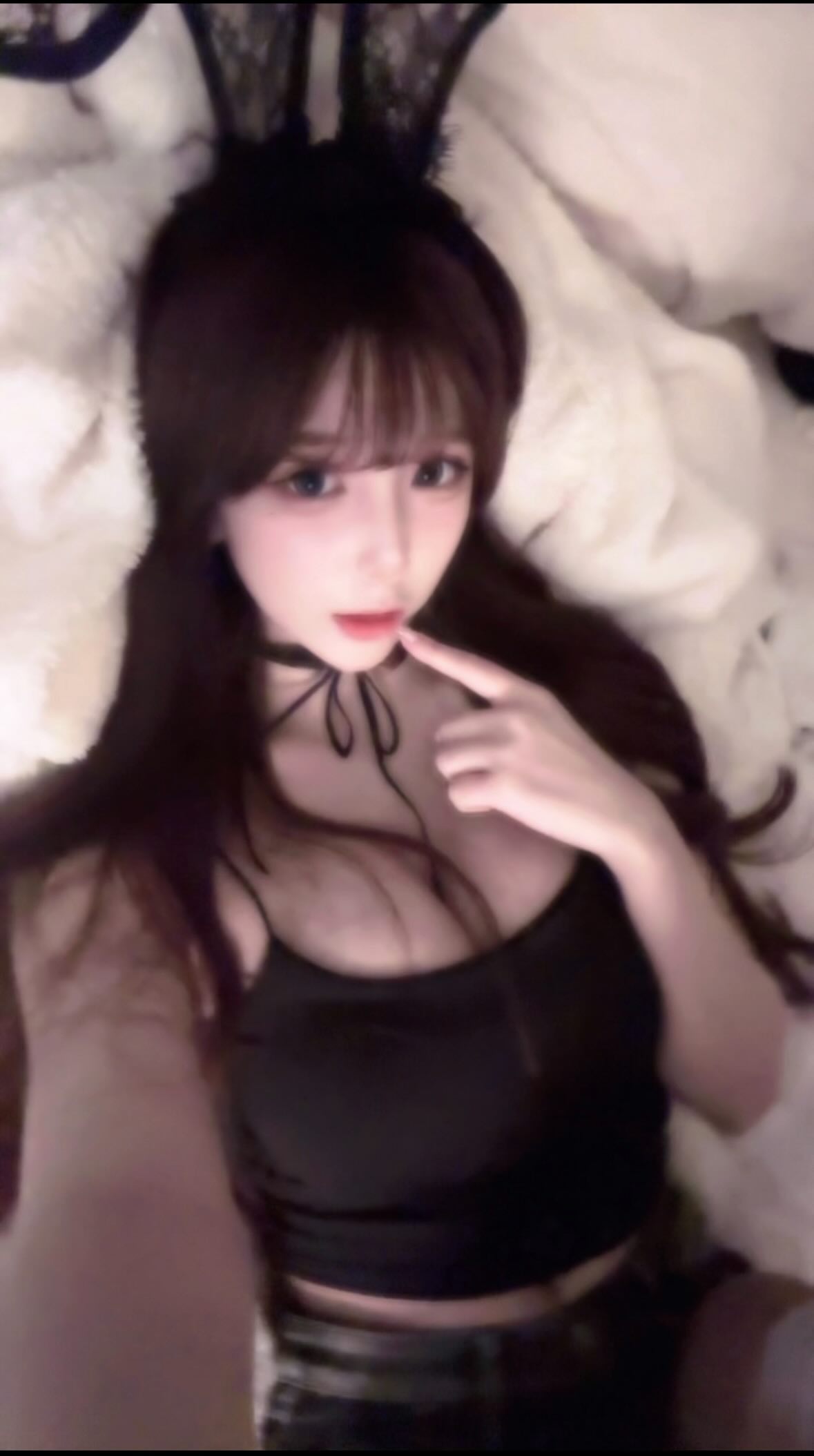 留学生约炮约爱加line:qj98877一条龙服务 留学生约炮约爱加line:qj98877一条龙服务