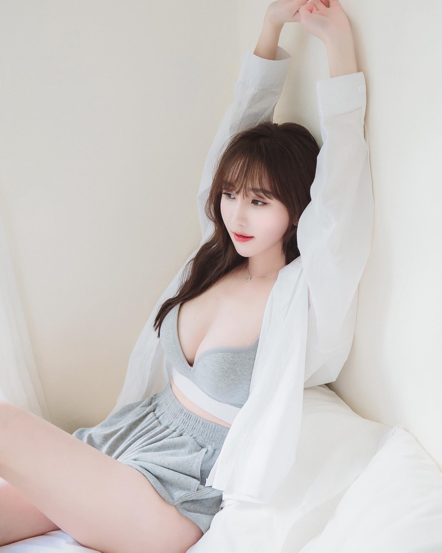 留学生约炮约爱加line:wt8135可上门或WhatsAp 留学生约炮约爱加line:wt8135可上门或WhatsAp