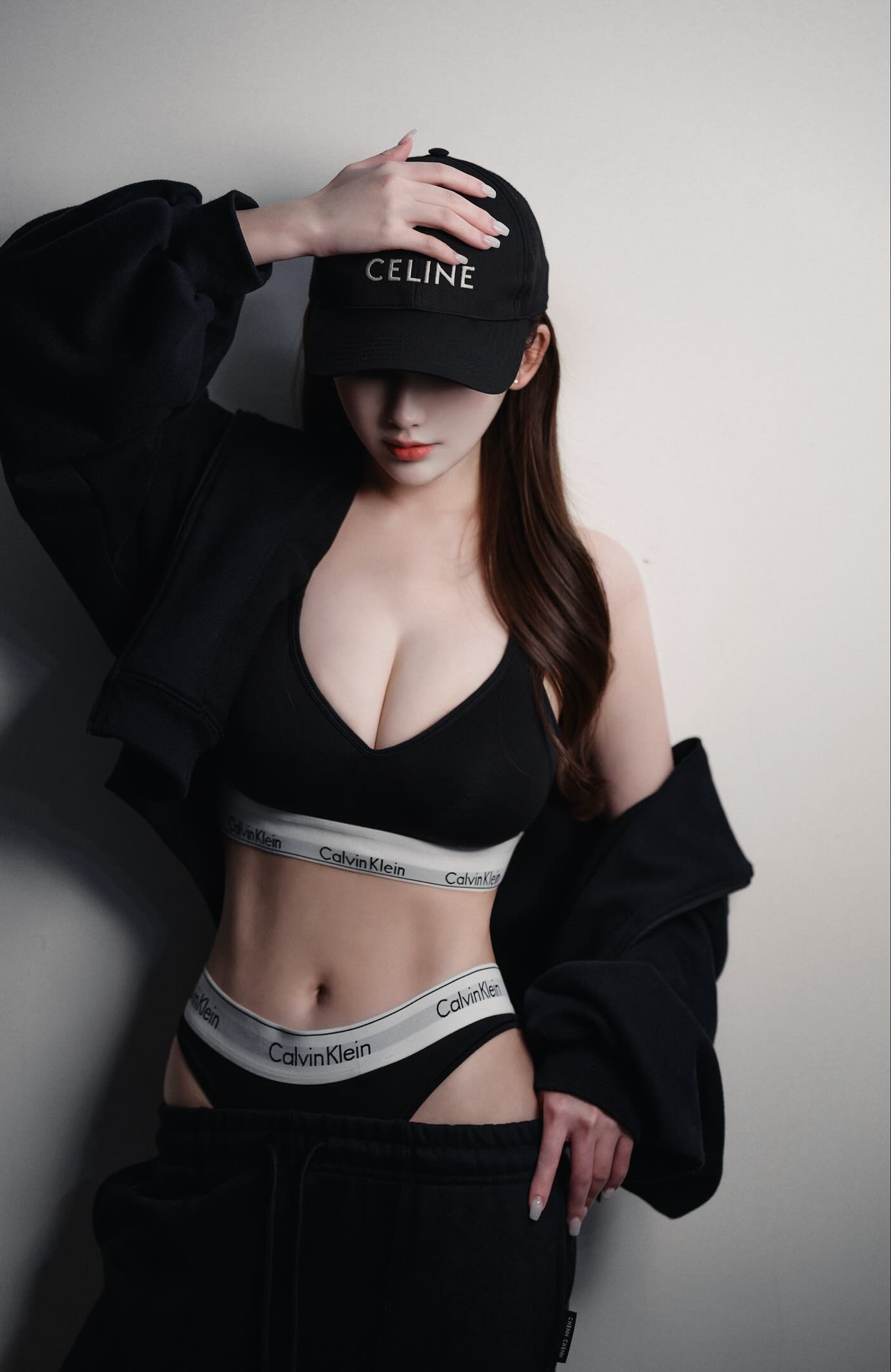 留学生约炮约爱加line:wt8135可上门或WhatsAp 留学生约炮约爱加line:wt8135可上门或WhatsAp