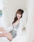 留学生约炮约爱加line：wt8135可上门或WhatsAp