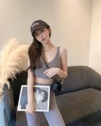 留学生约炮约爱加line：wt8135可上门或WhatsAp