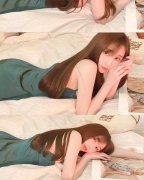 留学生约炮约爱加line：wt8135可上门或WhatsAp