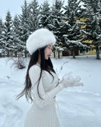 留学生约炮约爱加line：qj98877一条龙服务