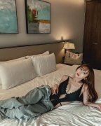 留学生约炮约爱加line：wt8135可上门或WhatsAp