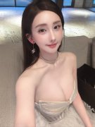 留学生约炮约爱加line：wt8135可上门或WhatsAp