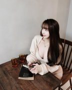 留学生约炮约爱加line：wt8135可上门或WhatsAp