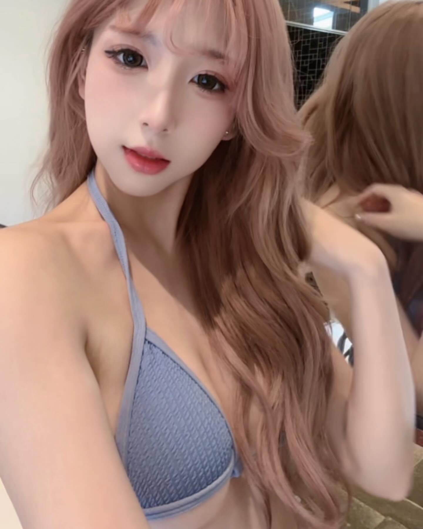 留学生约爱约炮加Telegram:+1 9493571719 留学生约爱约炮加Telegram:+1 9493571719