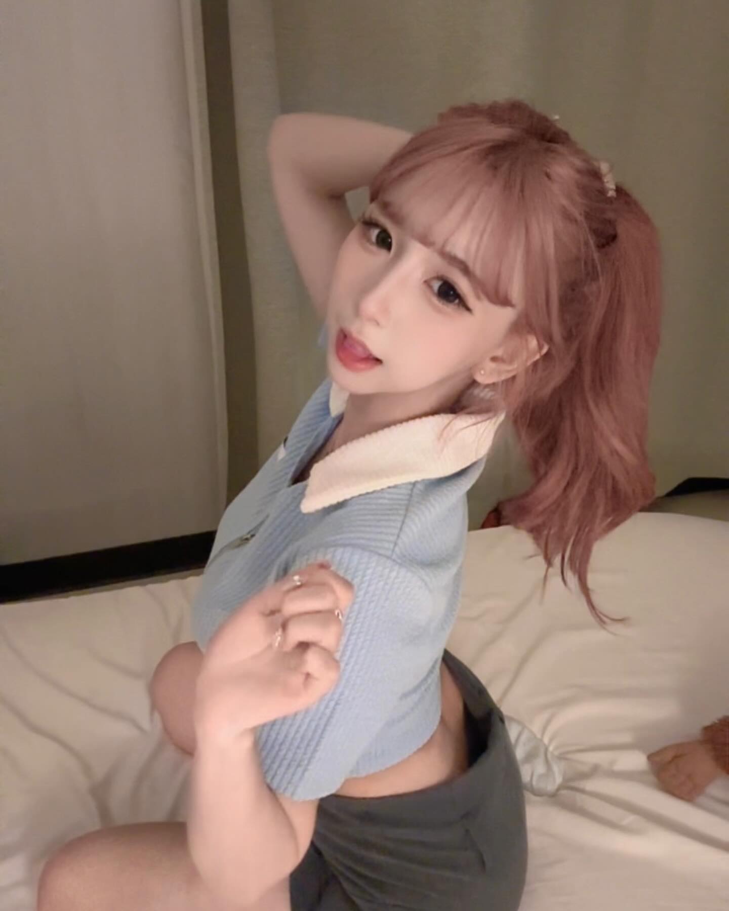 留学生约爱约炮加Telegram:+1 9493571719 留学生约爱约炮加Telegram:+1 9493571719