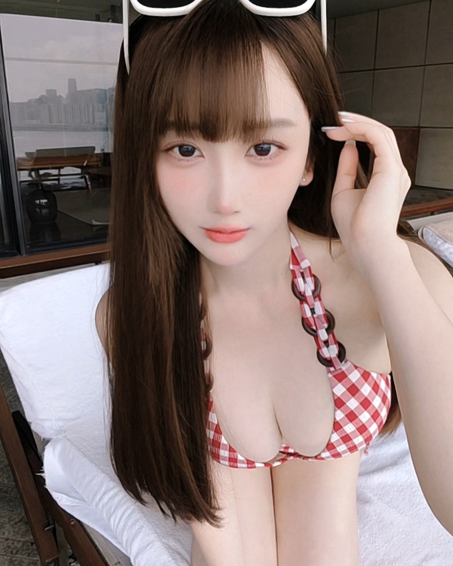 留学生约炮约爱加line:wt8135可上门 留学生约炮约爱加line:wt8135可上门