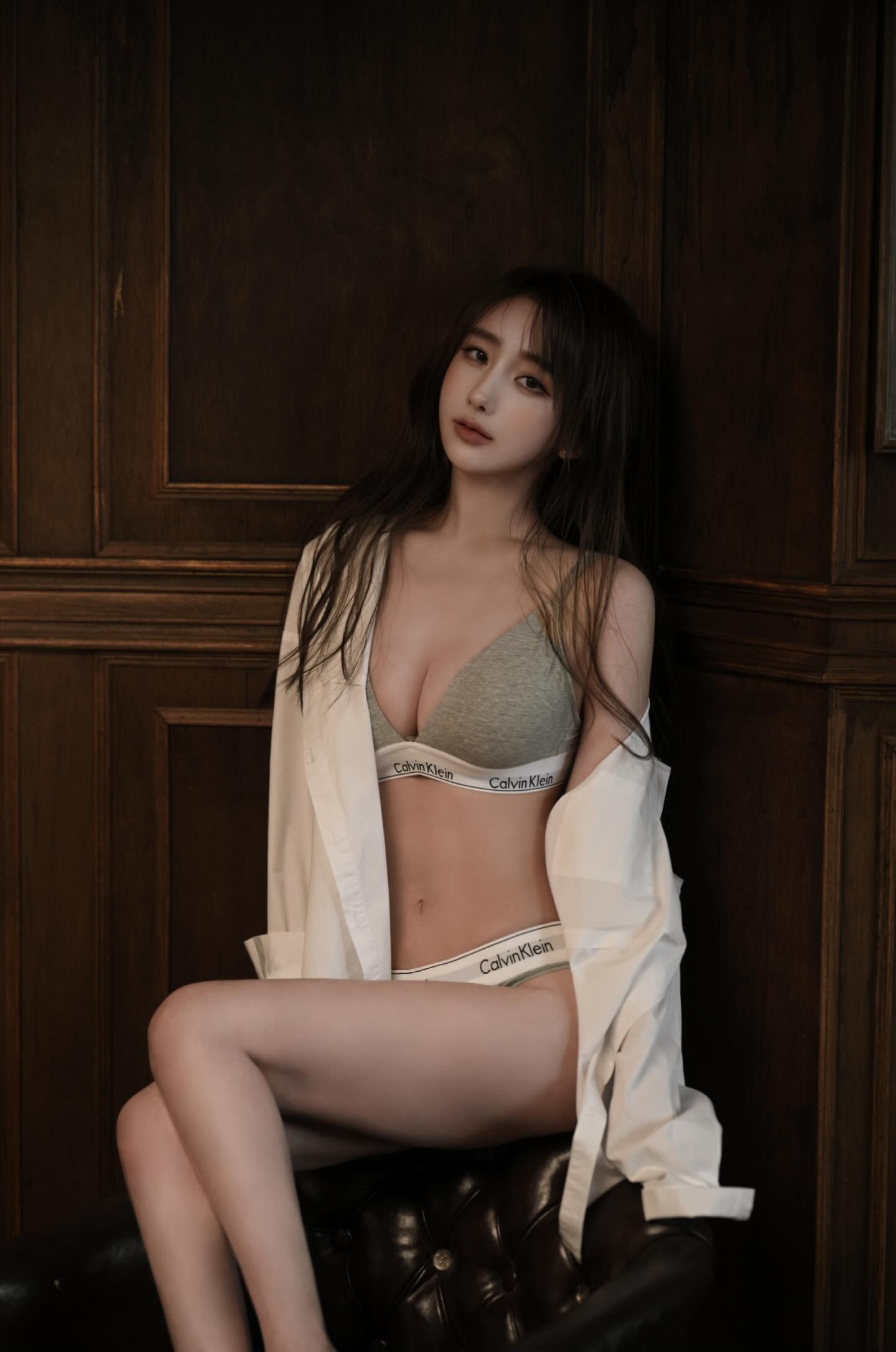 留学生约炮越爱加Telegram:+1 8707966047 留学生约炮越爱加Telegram:+1 8707966047