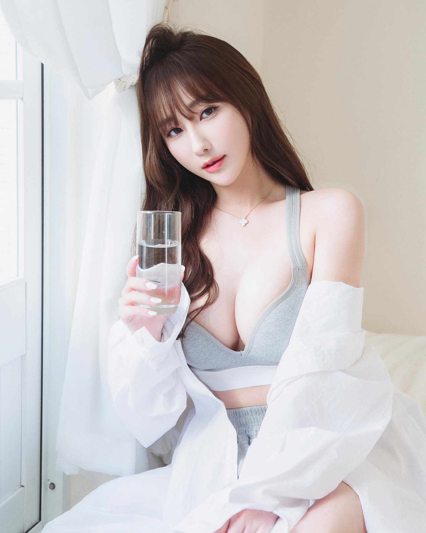 留学生约炮越爱加Telegram:+1 8707966047 留学生约炮越爱加Telegram:+1 8707966047