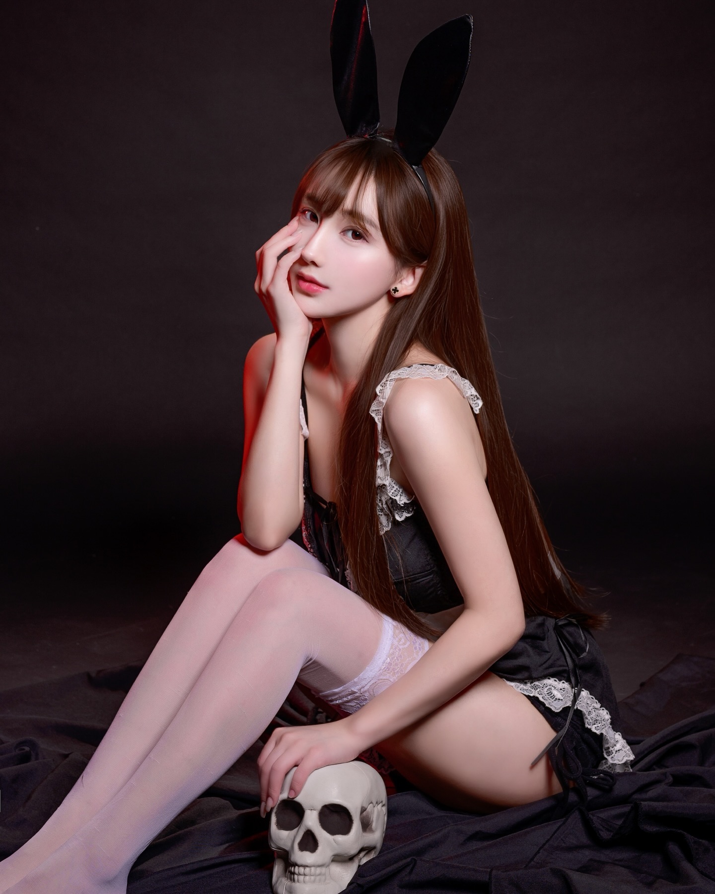 留学生约炮越爱加Telegram:+1 8707966047 留学生约炮越爱加Telegram:+1 8707966047