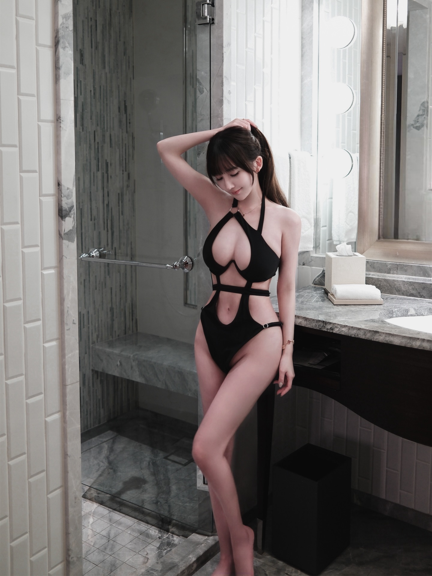 留学生约炮越爱加Telegram:+1 8707966047 留学生约炮越爱加Telegram:+1 8707966047