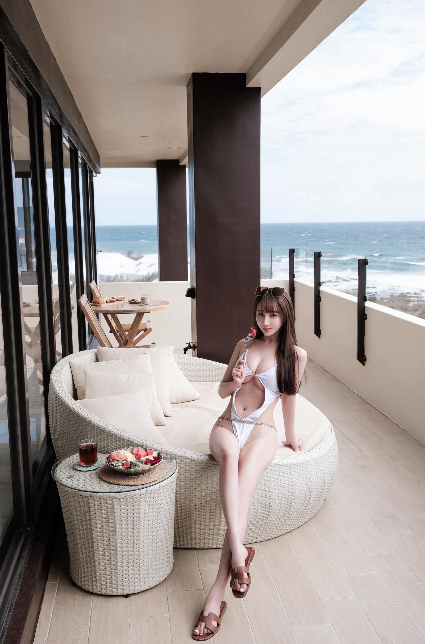 留学生约炮越爱加Telegram:+1 8707966047 留学生约炮越爱加Telegram:+1 8707966047