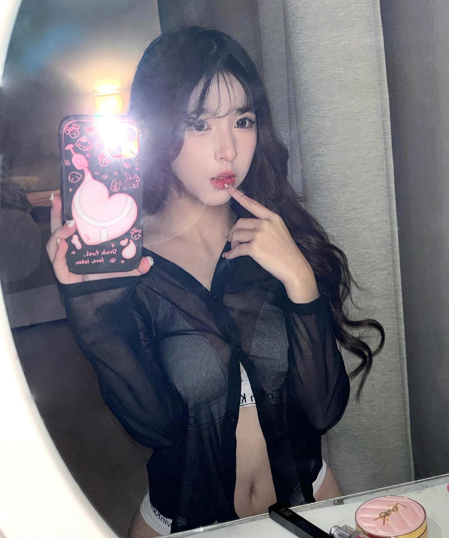 哈特福德留学生约炮约爱加line:qj98877一条龙服务了 哈特福德留学生约炮约爱加line:qj98877一条龙服务了