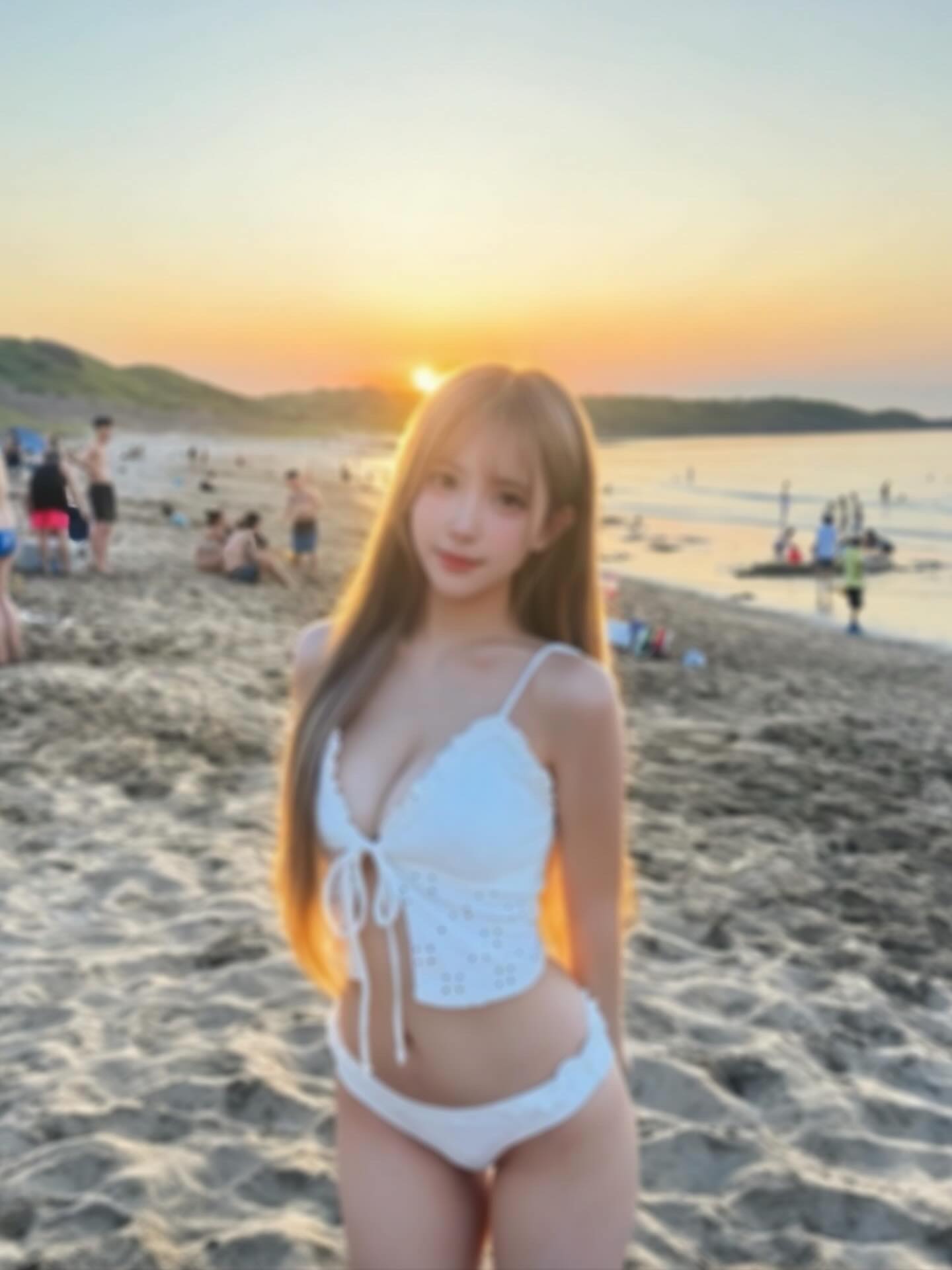 托皮卡留学生约炮加line:qj98877一条龙服务 托皮卡留学生约炮加line:qj98877一条龙服务